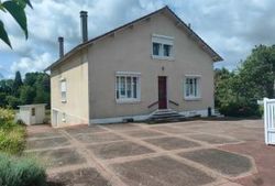 Vente Maison St Mathieu à Saint-Marcory